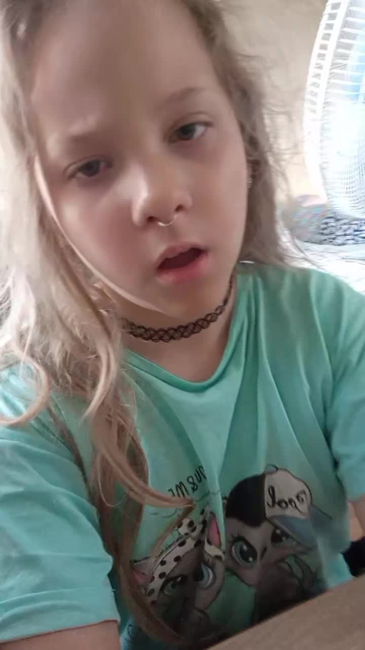 @&deg;&bull;<^-.[мэра].-^>&bull;&deg;