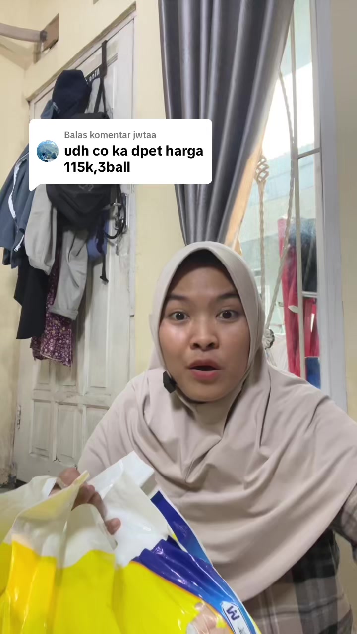 @Lia alam17 | Mom & Baby