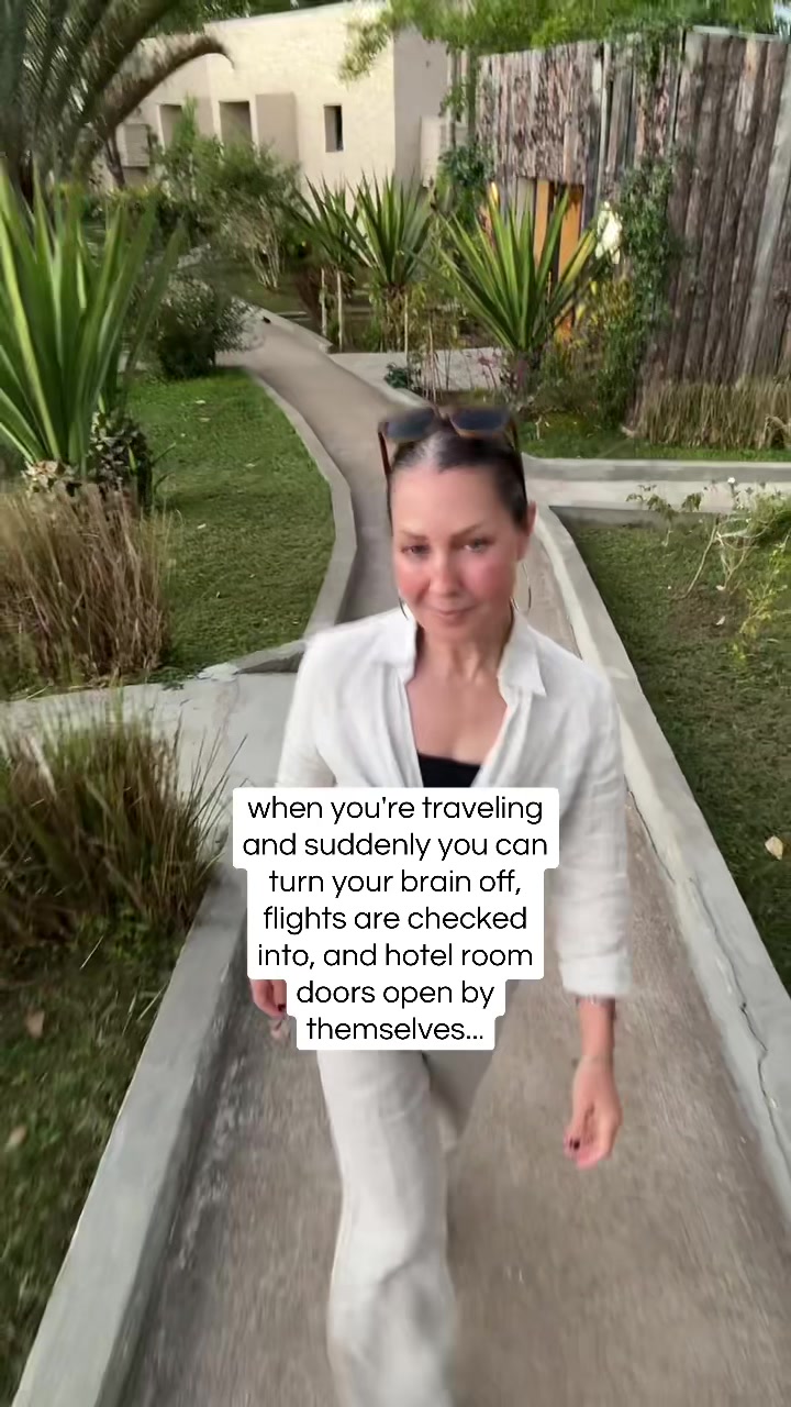 @Midlife Transformation Coach