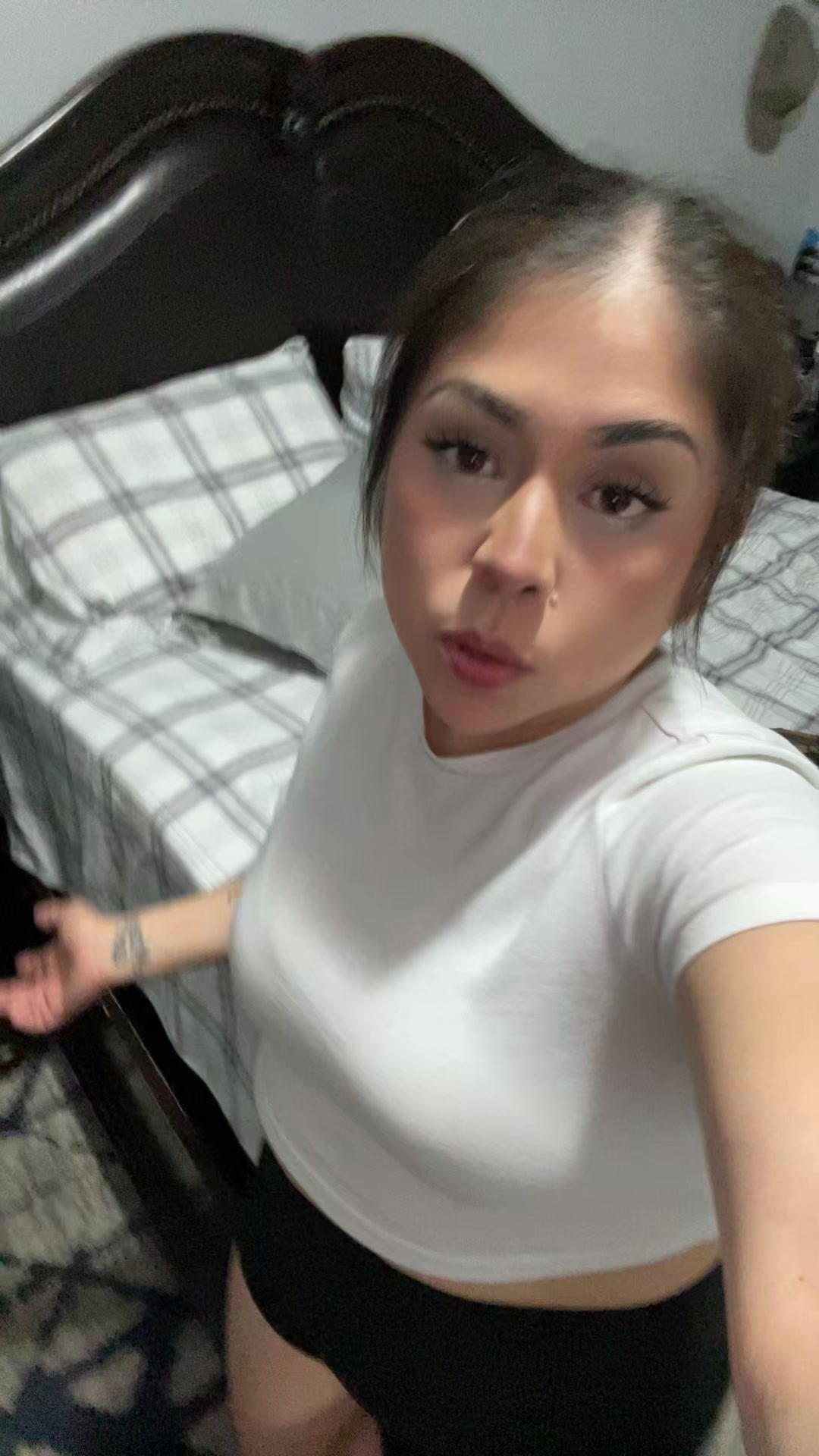 @Ana🇲🇽✨