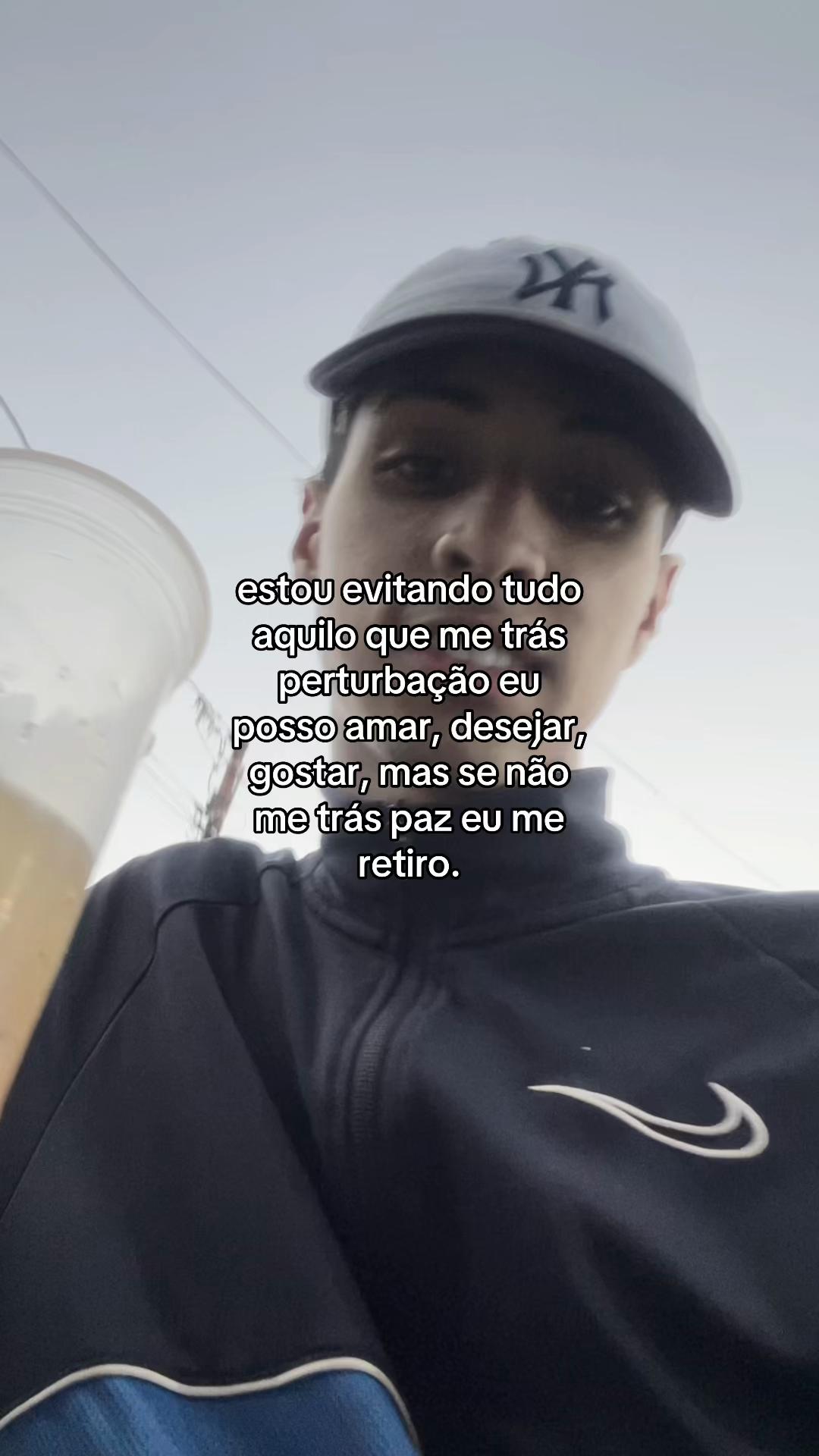 @g.victor 😇