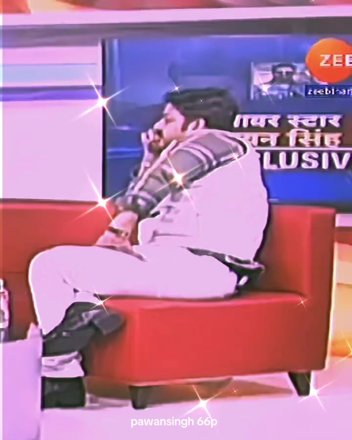 @👑pawansingh66p👑