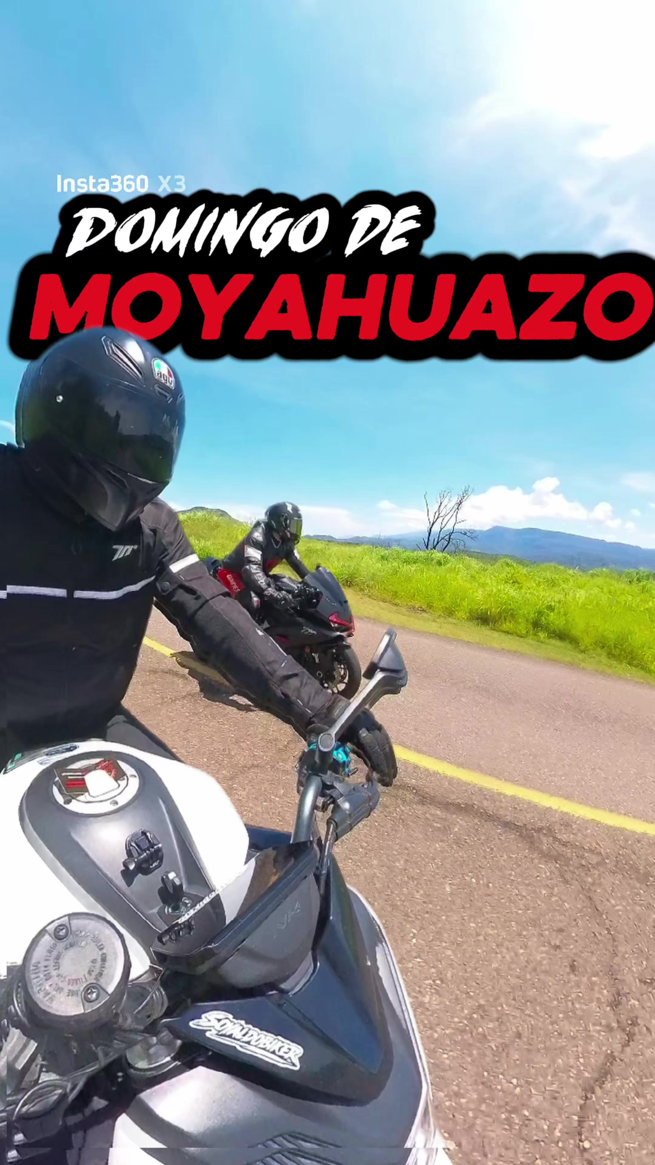 @Soyaldobiker_675NK