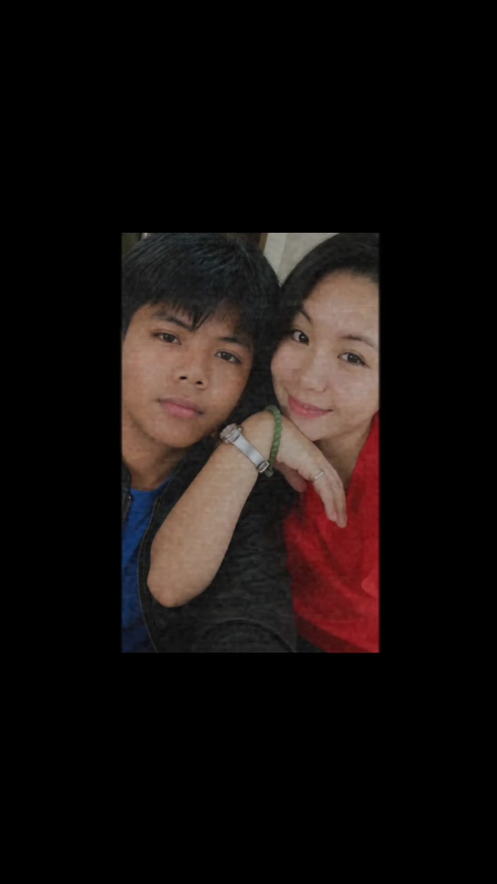 @mommy janice💓💞