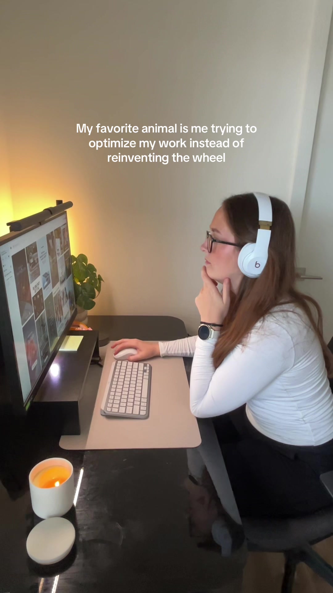 @AdSimple