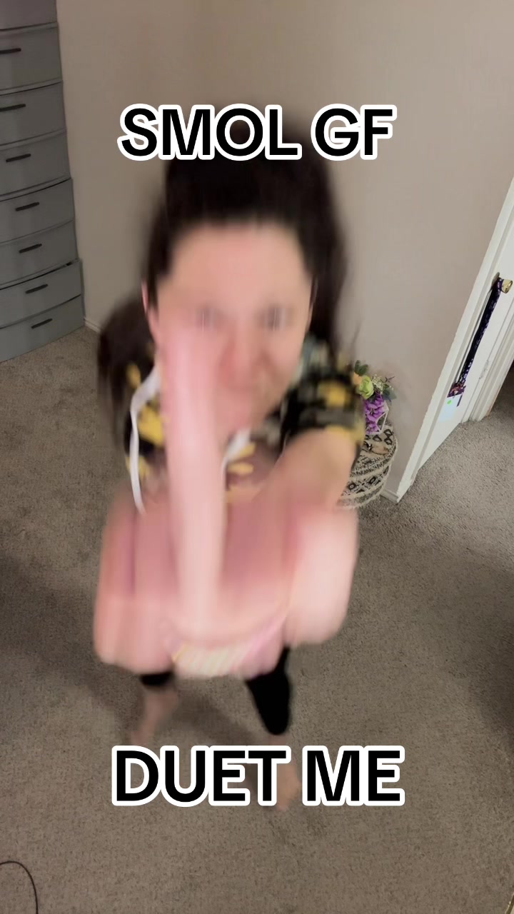 @AlyssaNicoleMayo