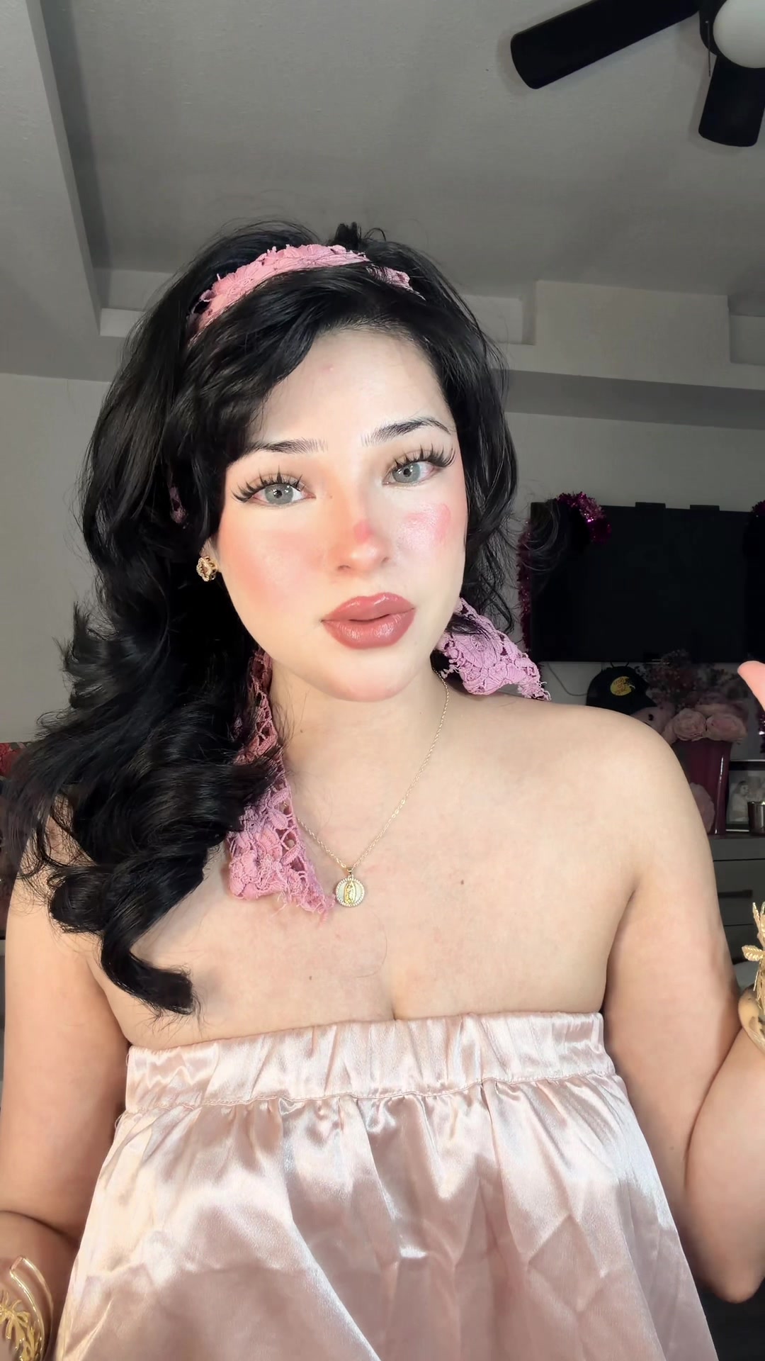 @Alejandra Corrales