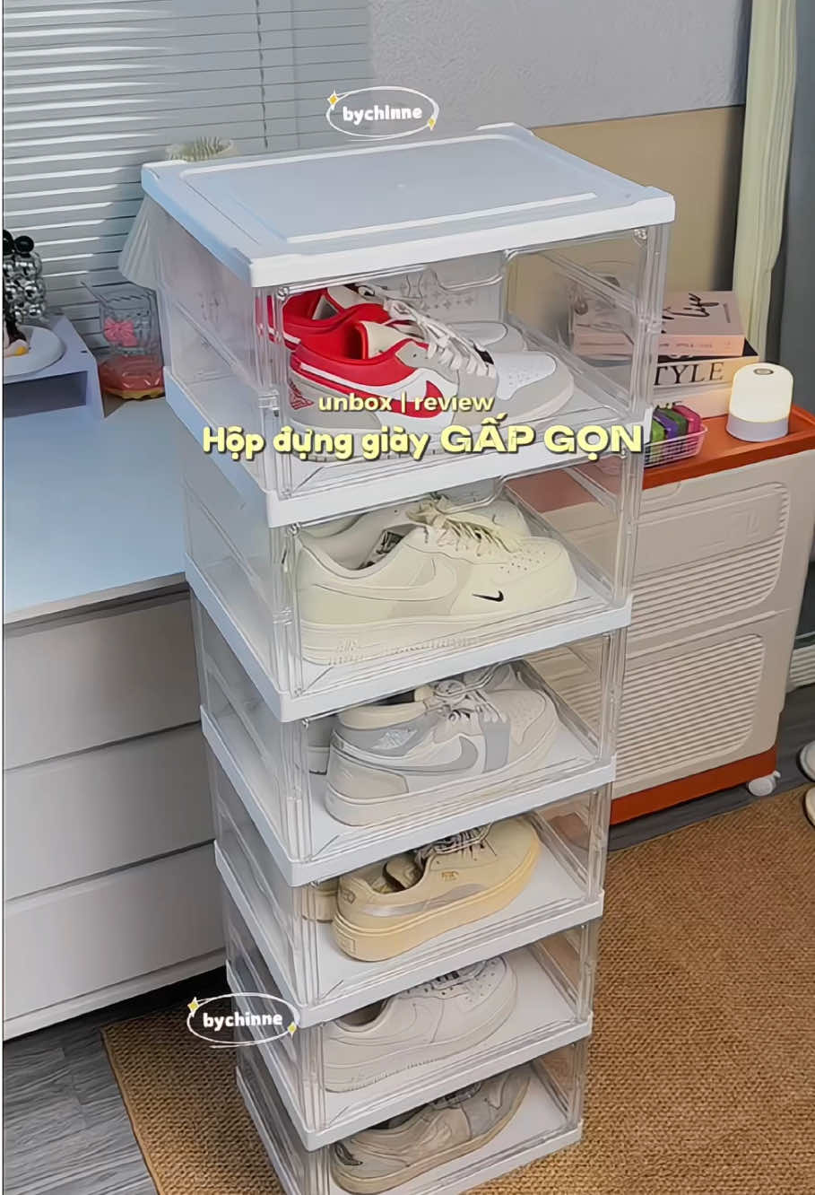 @𝐂𝐡𝐢𝐧𝐧𝐞 ೀ