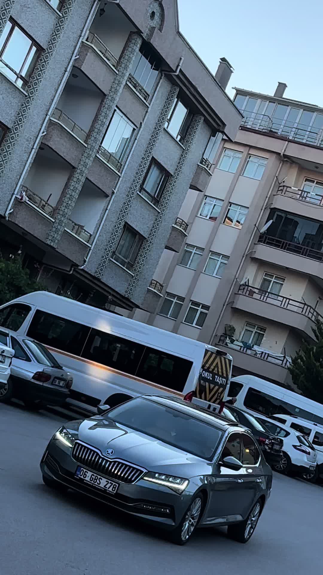 @Mert Bağcı