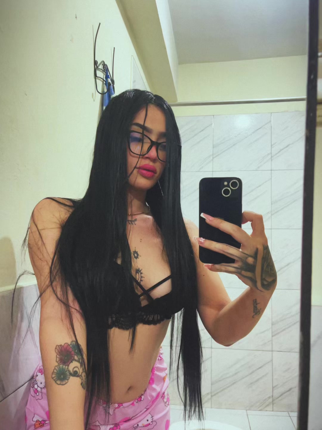 @ale gx.