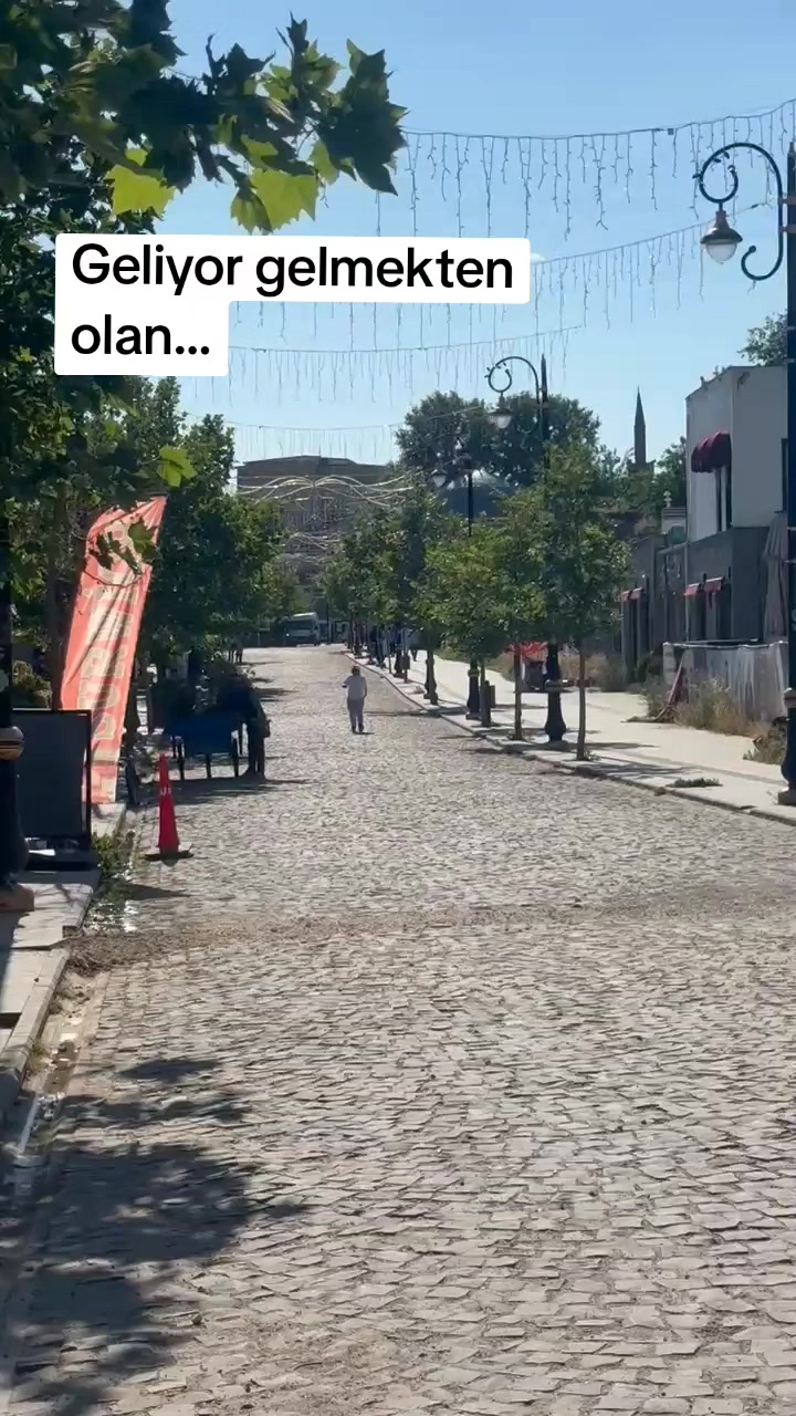 @Kimbumehmetcan