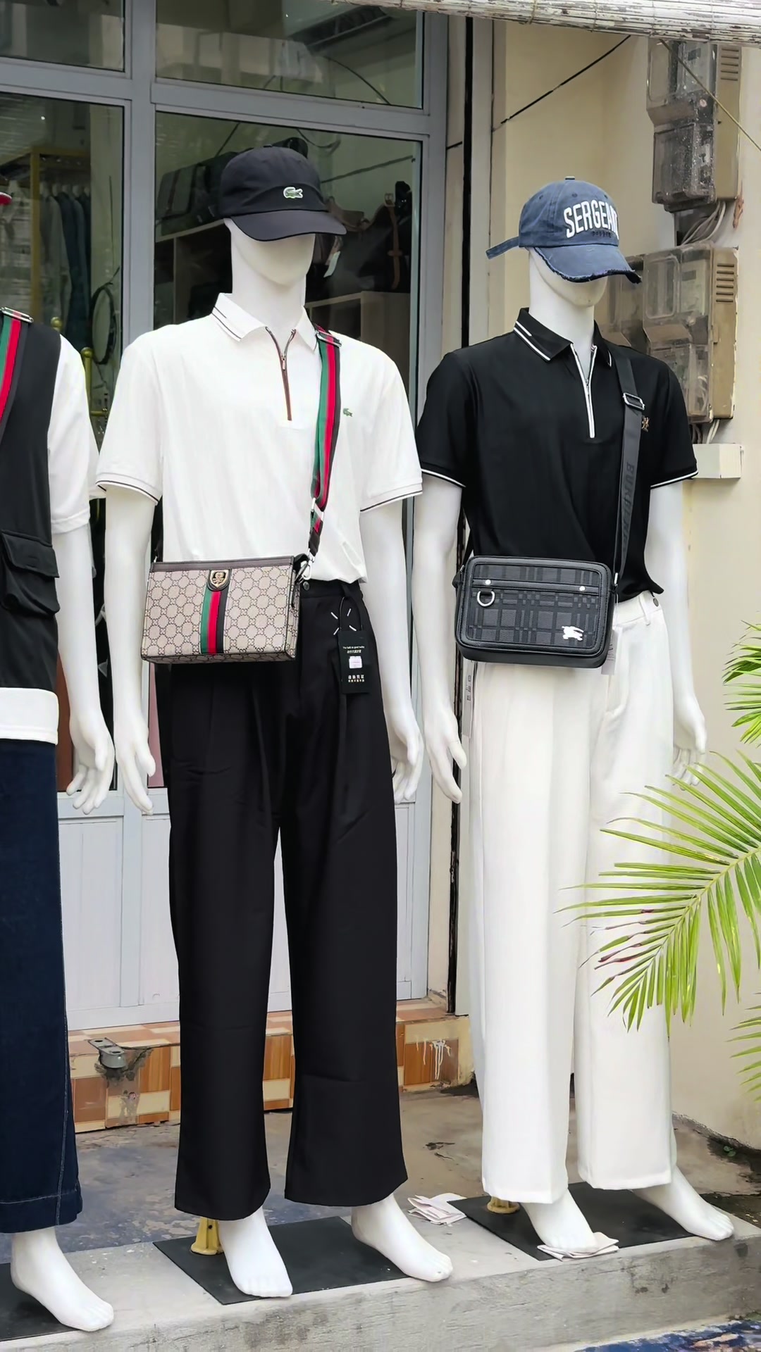 @G9&ensp;Fashion&ensp;Store&ensp;-&ensp;MDY