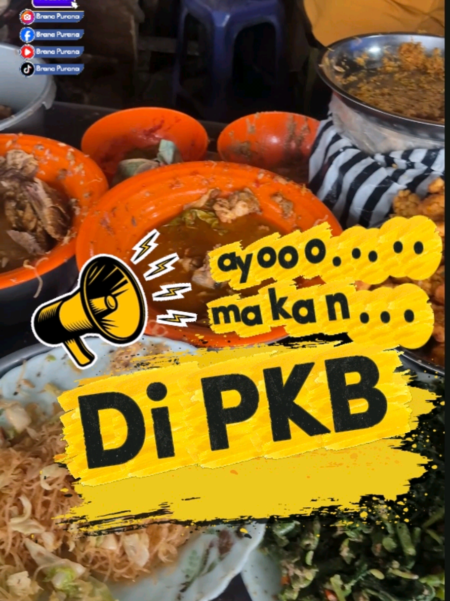 @Brana Purana