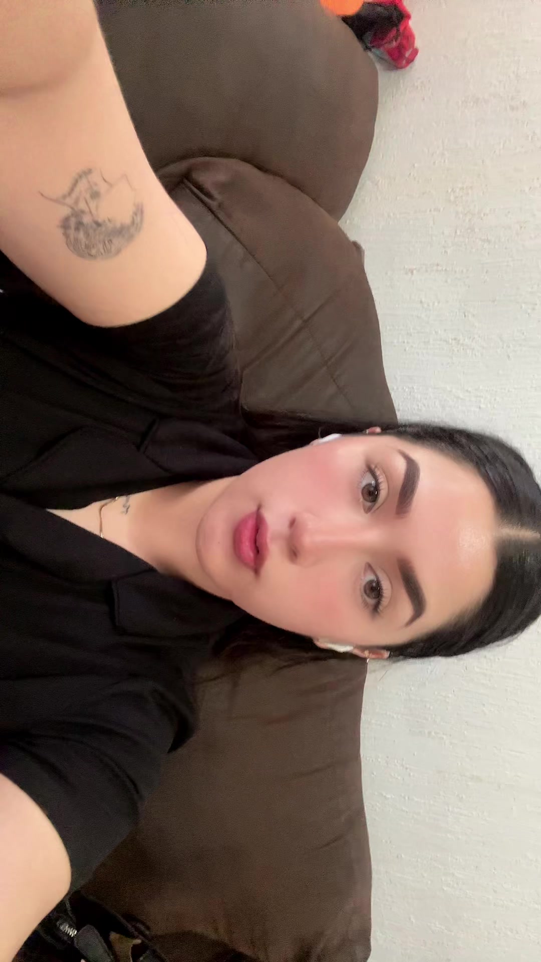 @paula carrera