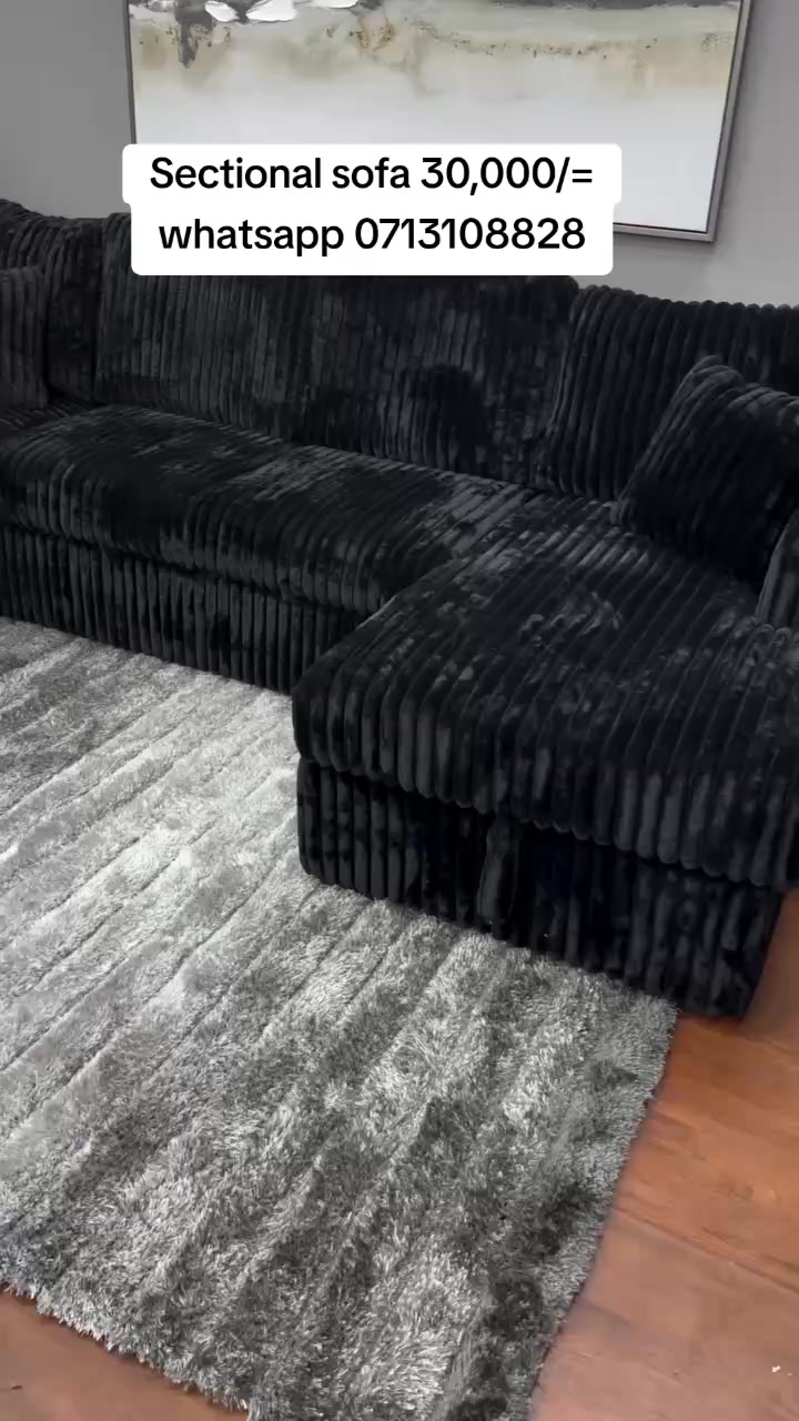 @Furniture Store Kenya