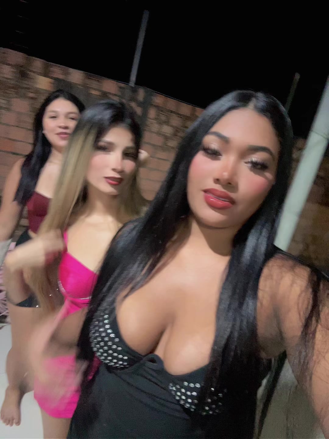 @Viih Gomes