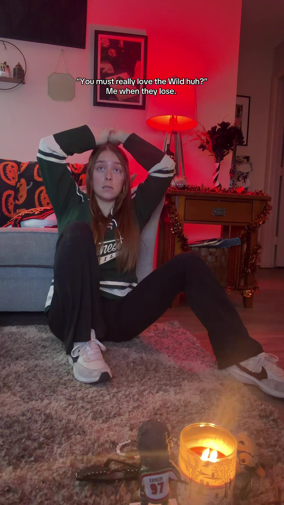 @Marissavoss