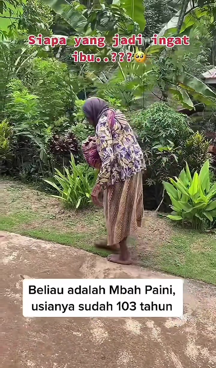@KANG DUDI GUSTAMAN