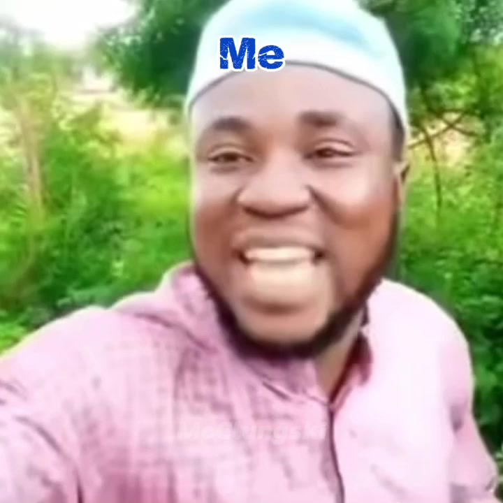@blackustadz buff