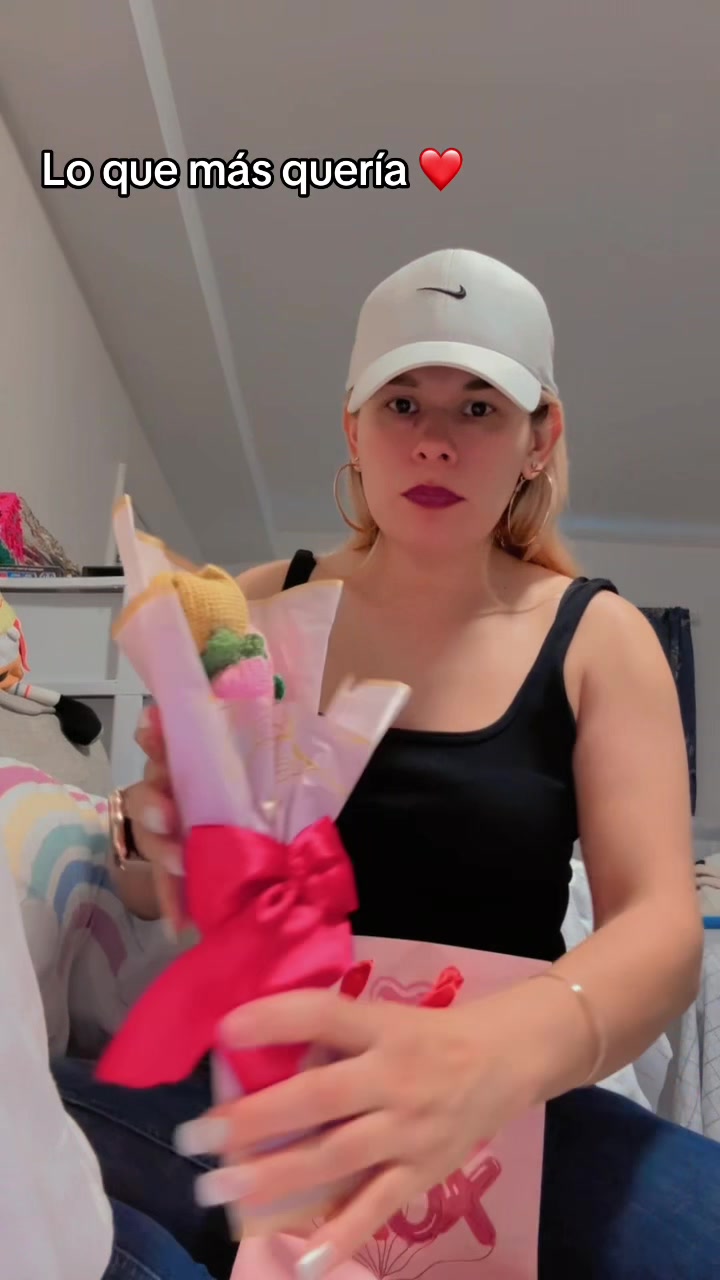 @amparitoflakitainusa