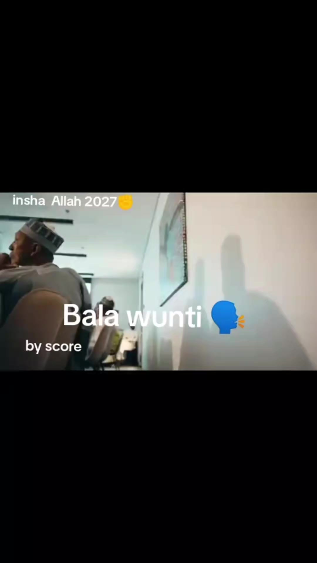 @SIRAJO ZAKARI 111