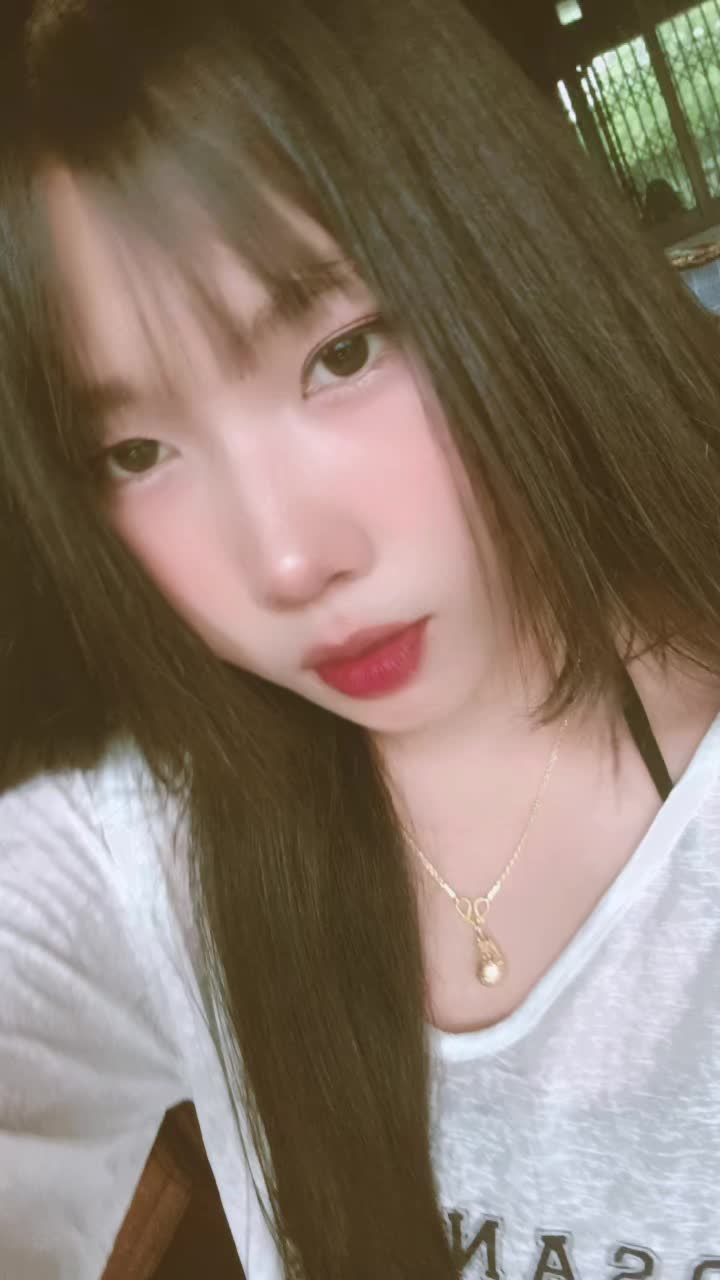 @Baby Pouk Sa