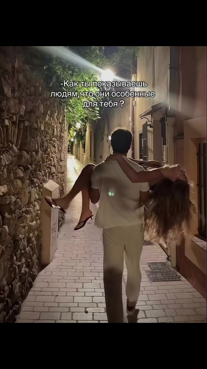 @omarovaa_d