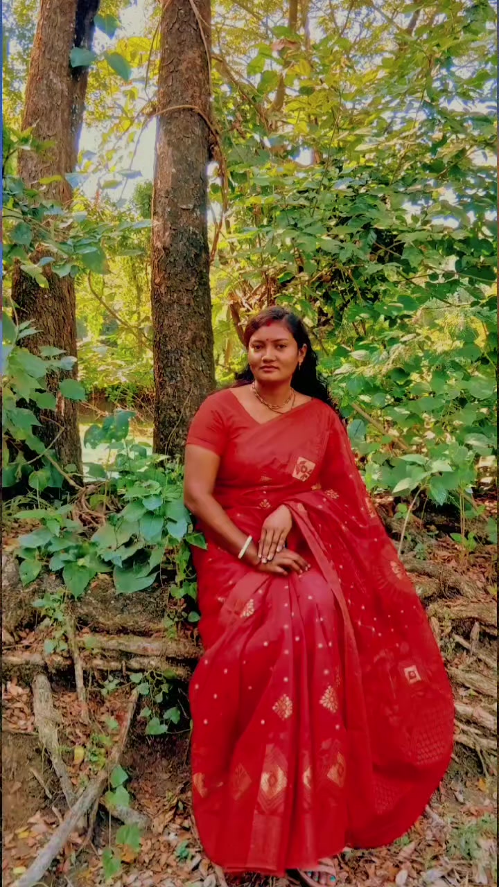 @Rajpriya 🥰🥰