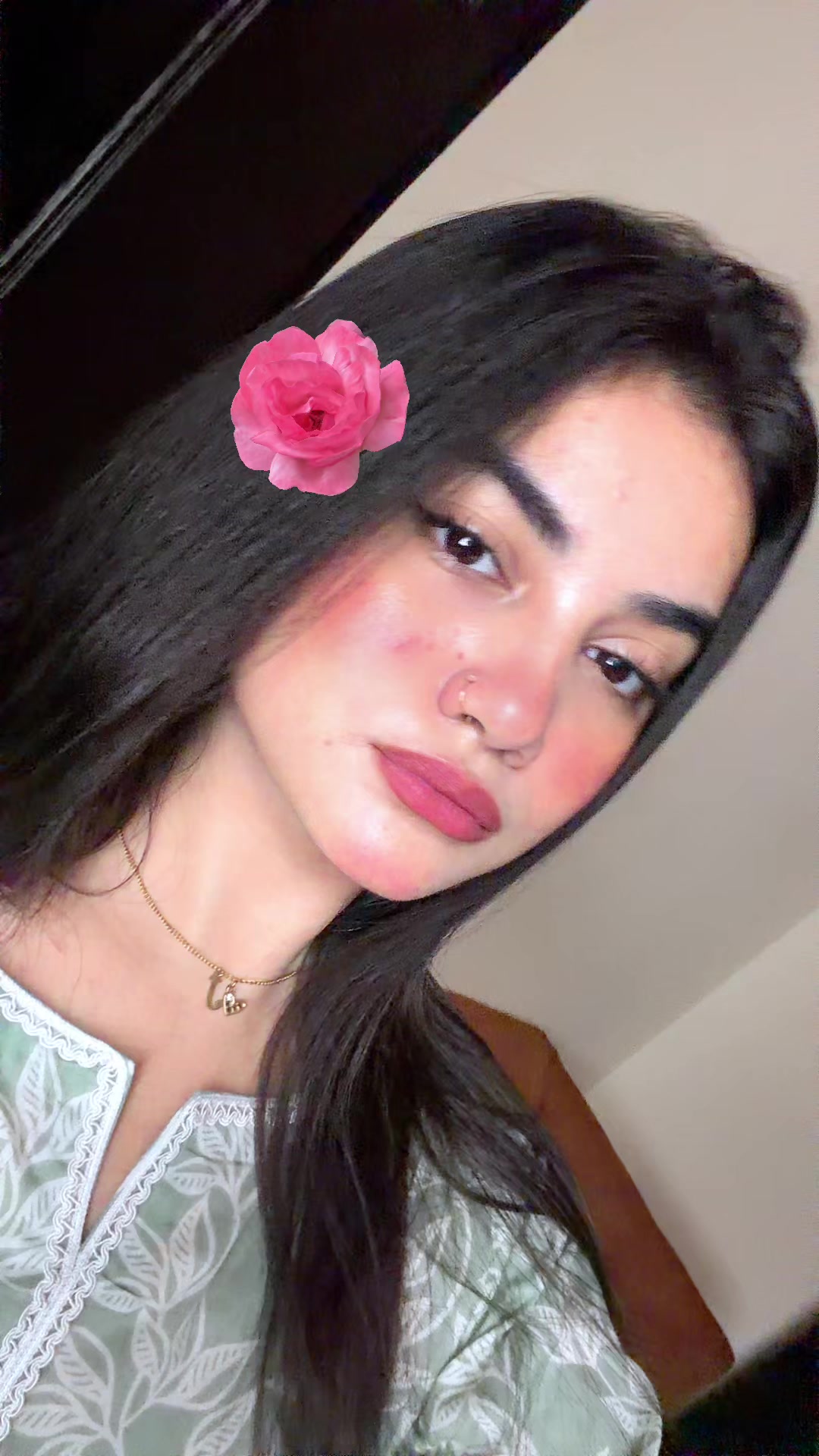 @Laiba Rizvi