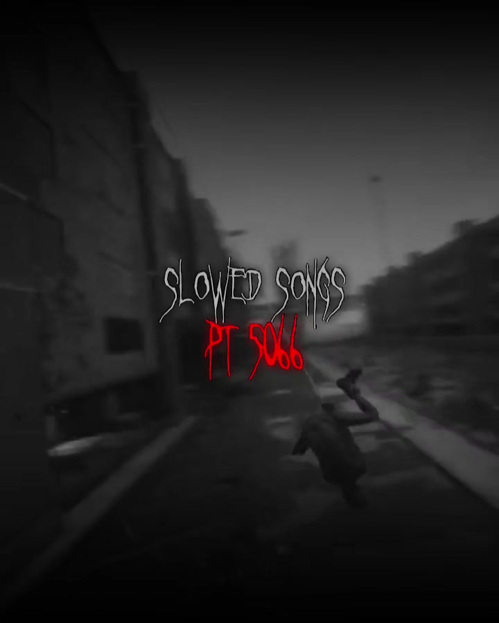 @𝐗𝐚𝐥𝐥.