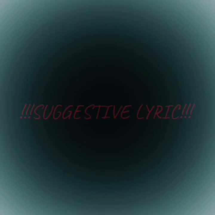@тойота.пізда_койота🐦&zwj;⬛🪽/🎸🥁