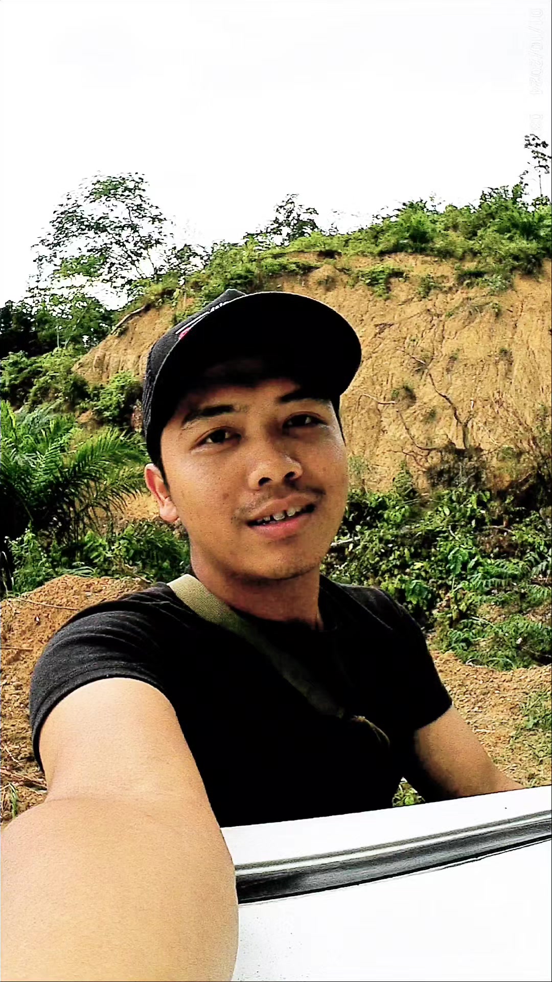 @Muhammad.Irfan_