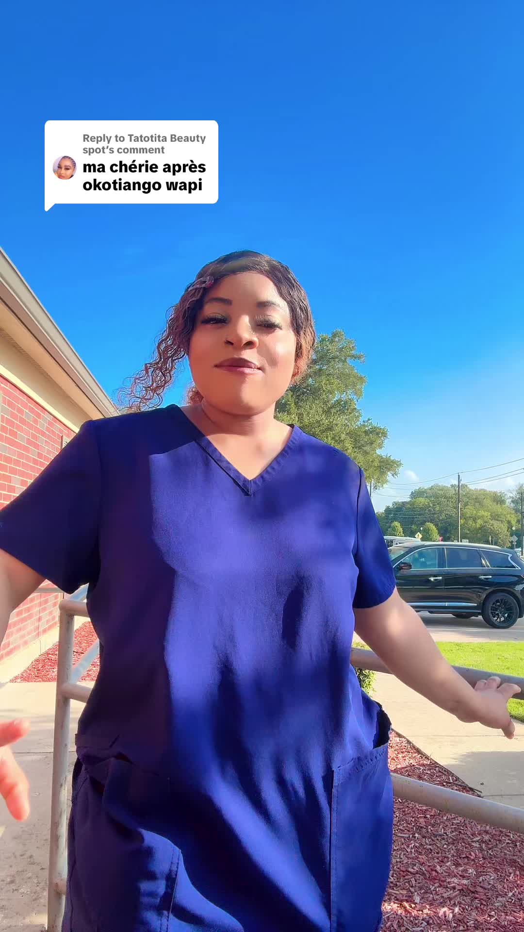 @melissa1