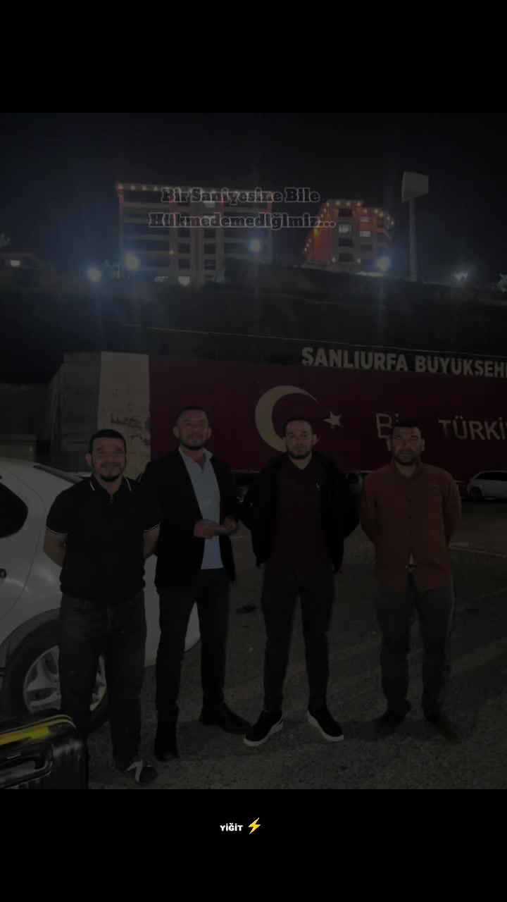 @🦅 İsmail Kırkıl 🦅