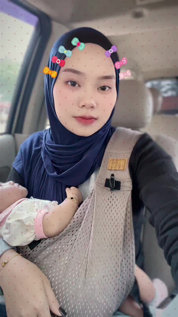 @Mama Arsya