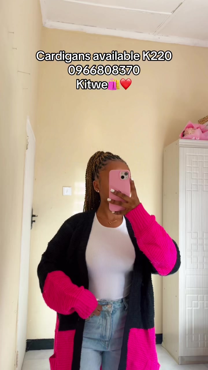 @𝑀𝒶𝓁𝒶𝓈𝒶!🩵🌸