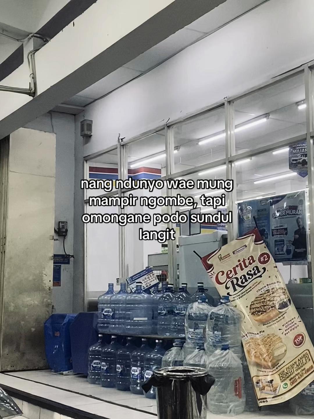 @𝙍𝙖𝙨𝙚𝙣𝙜𝙨𝙚𝙣𝙜