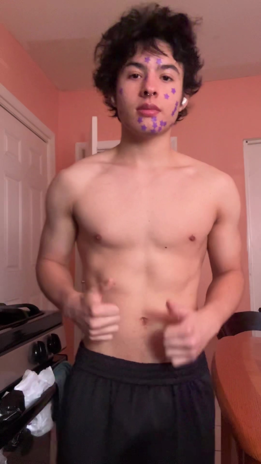@Sergiiito