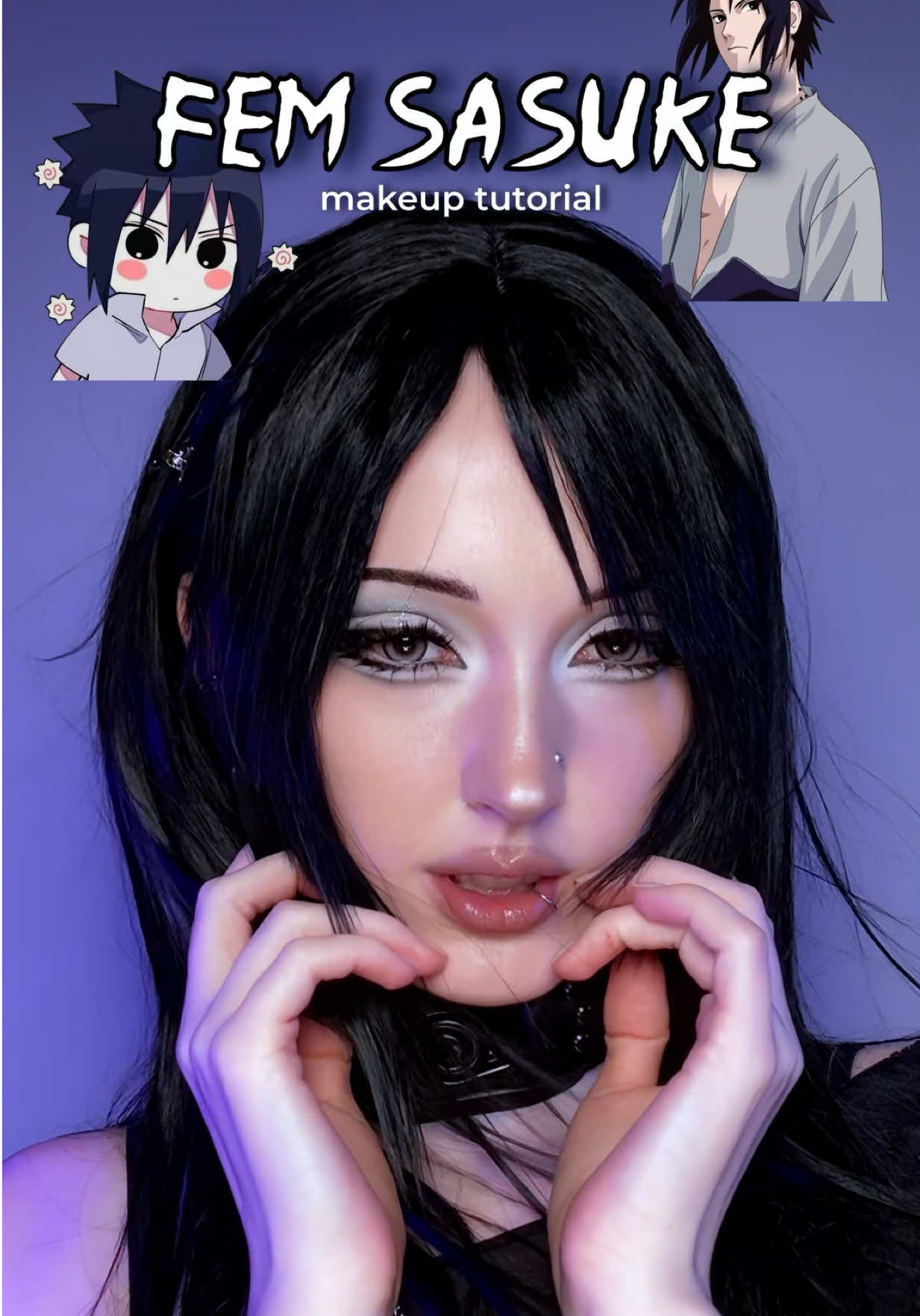 @jendelmake