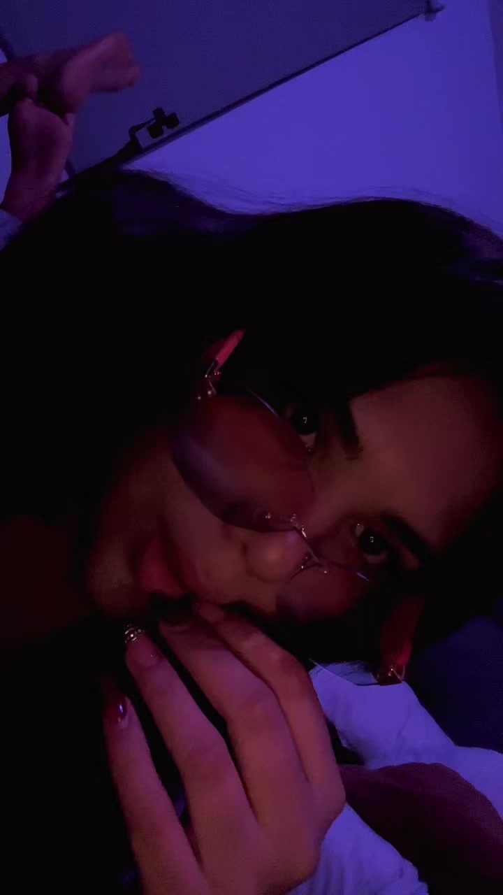 @marinni1_esdm