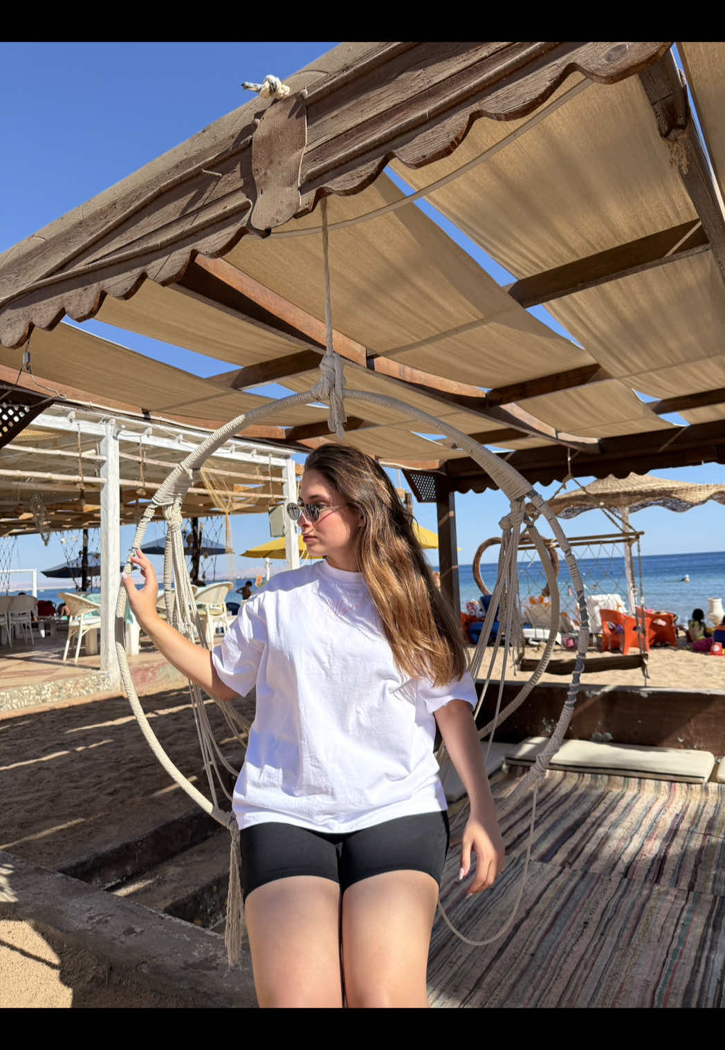 @Bymarina
