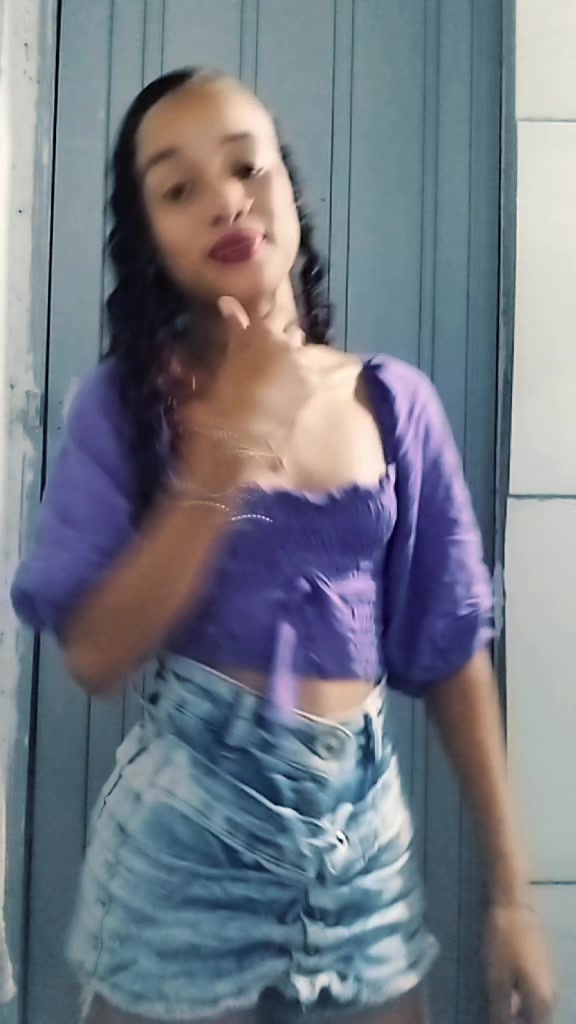 @raylaine Rodrigues