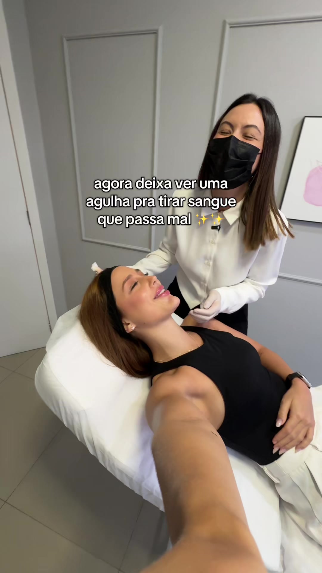 @isabellacpontes