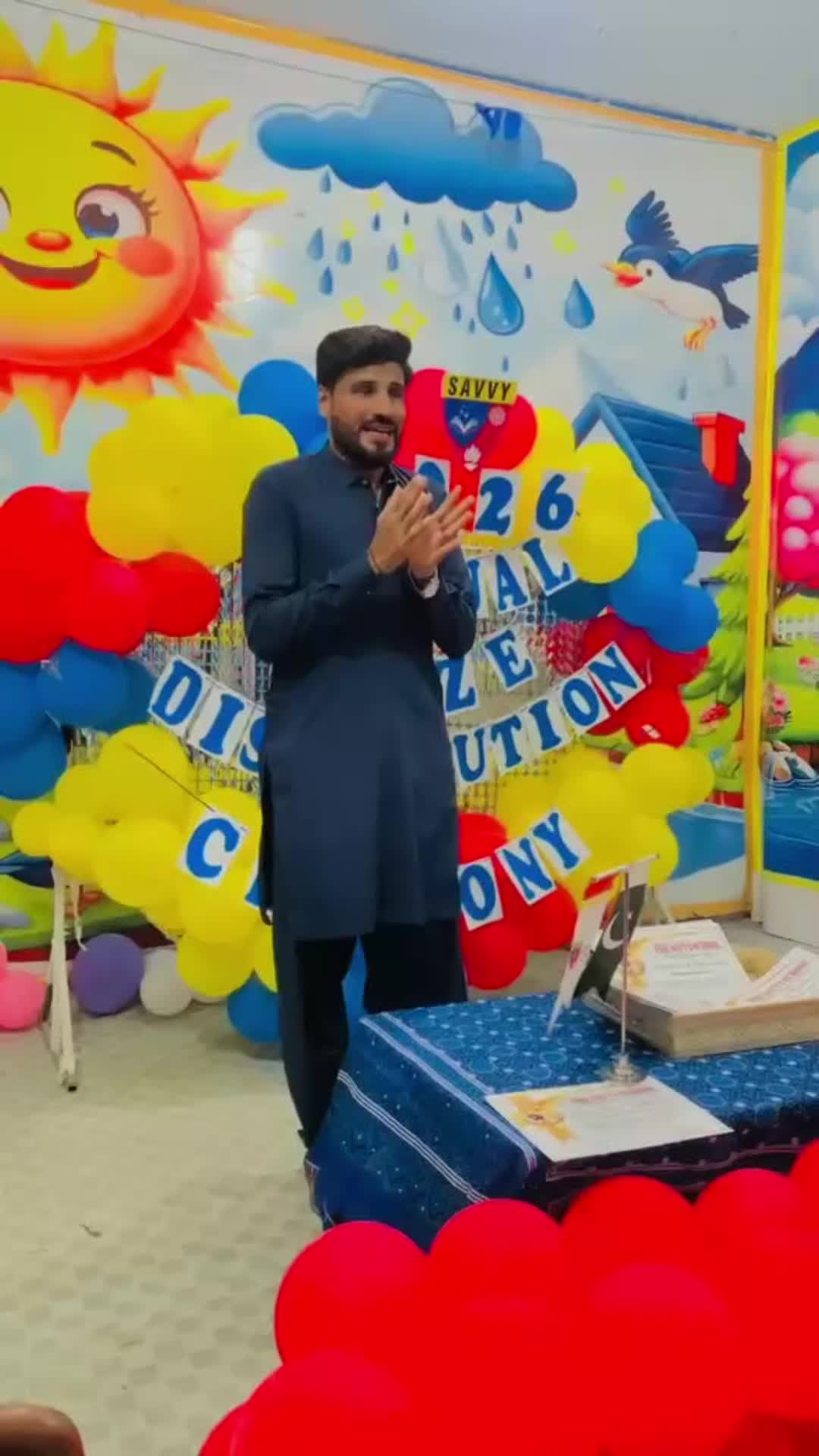 @MR MALIK✌️