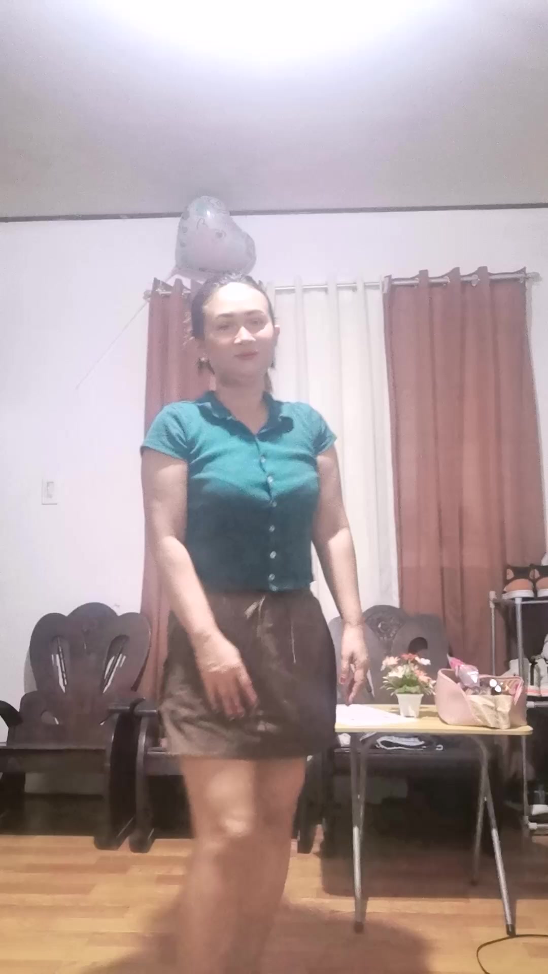 @cillcei..