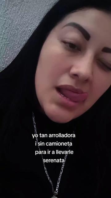 @𝐒𝐌𝐈𝐋𝐄 🤟🏽