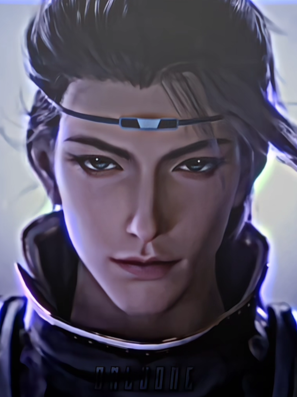 @𝑶𝑵𝑳𝒀 𝑶𝑵𝑬