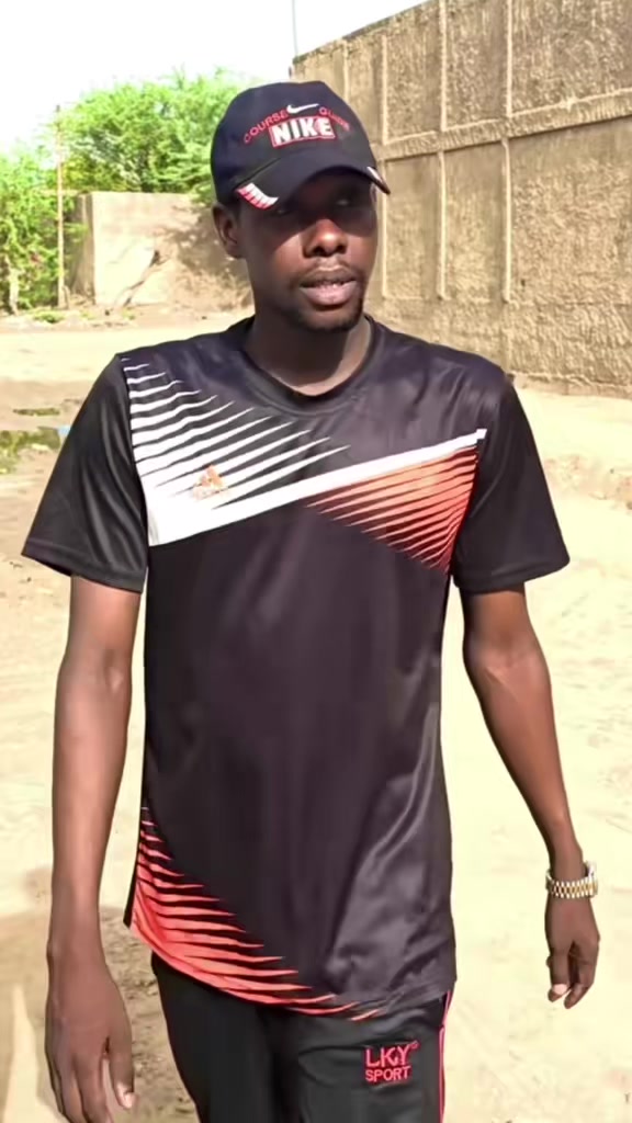 @bmbofficiel
