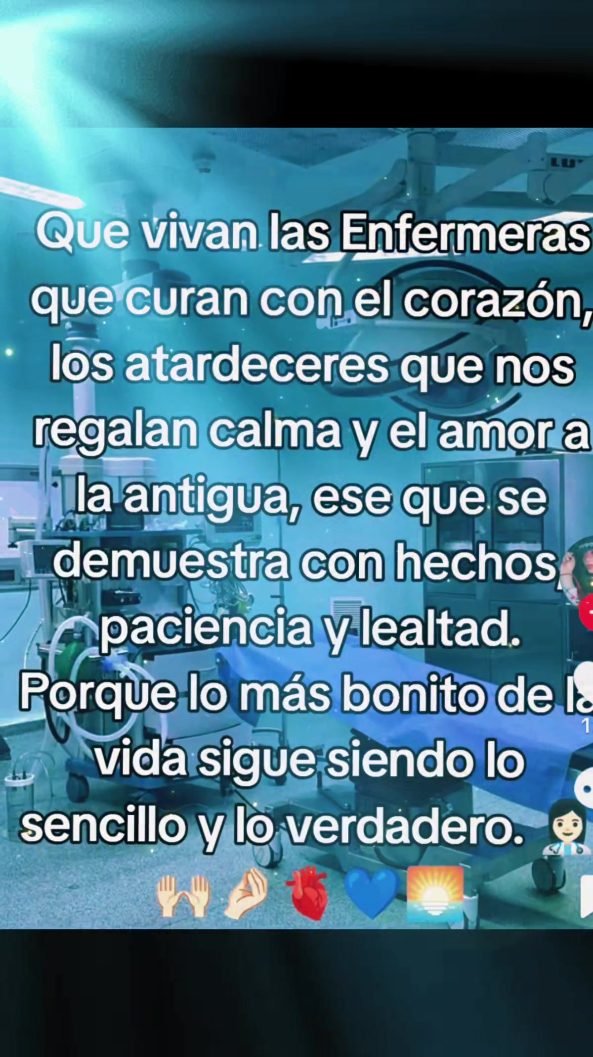 @Shirr❤️🙌🌺