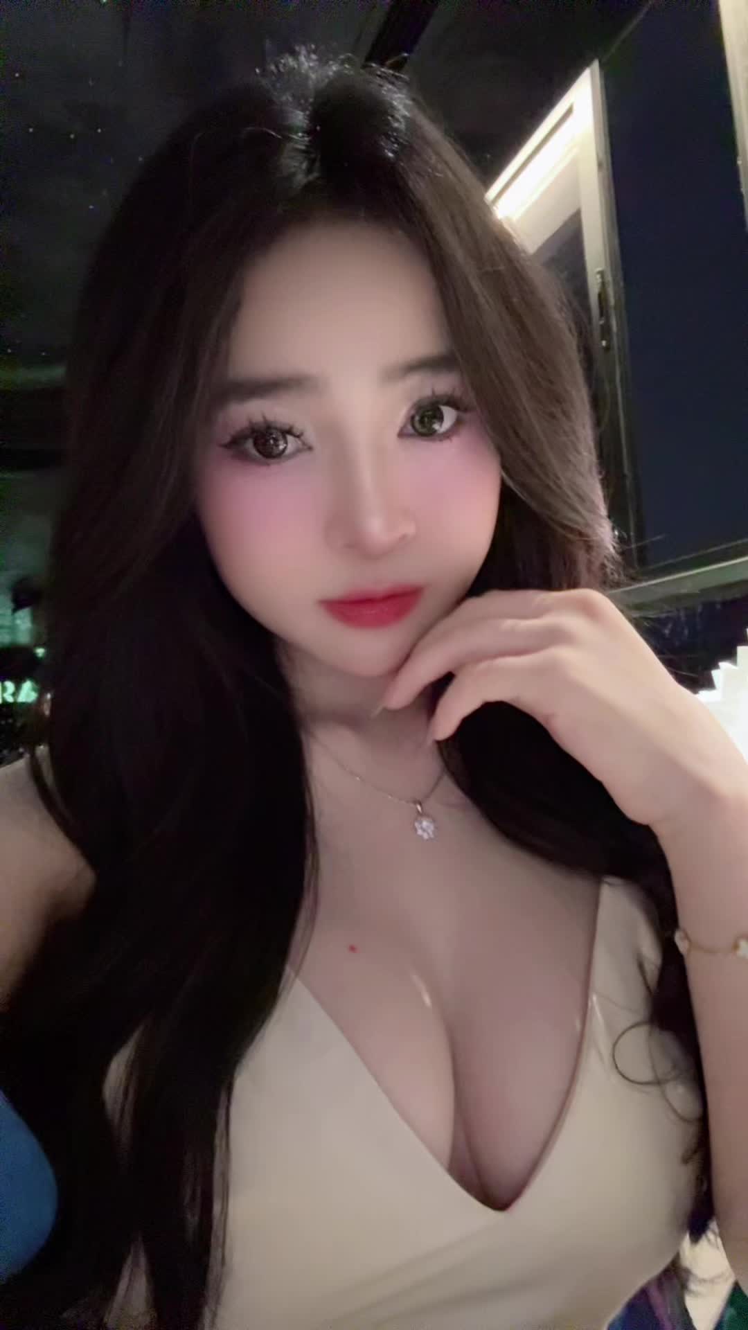 @Nhung Chanh🍋